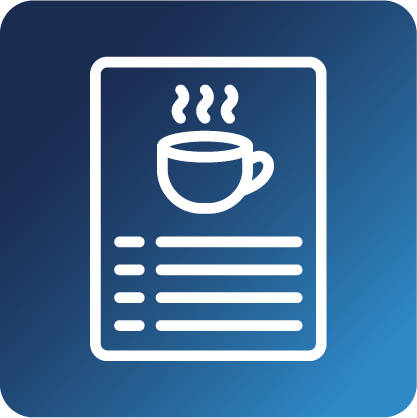 Contract Intelligence for Food & Beverage Manufacturers & Distributors